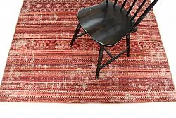 Wilton-tæppe - Mahdia (multi)