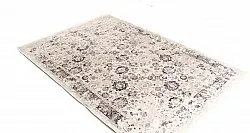 Wilton-tæppe - Toujane (grå)