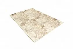 Wilton-tæppe - Carthage (beige)
