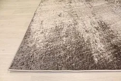 Wilton-tæppe - Zarzi (grå)