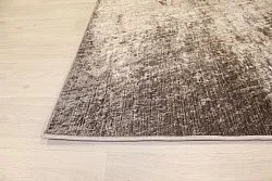 Wilton-tæppe - Zarzi (grå)