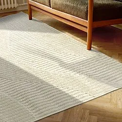 Shaggy Indoor/Outdoor - Halifax (fløde)