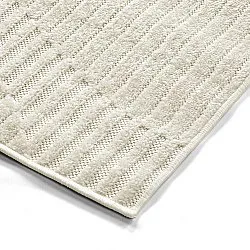 Shaggy Indoor/Outdoor - Halifax (fløde)