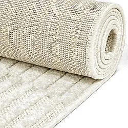 Shaggy Indoor/Outdoor - Halifax (fløde)