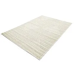 Shaggy Indoor/Outdoor - Ithaca (fløde)