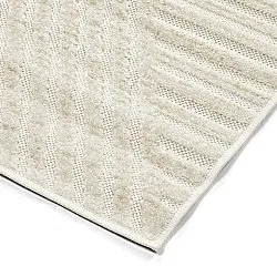 Shaggy Indoor/Outdoor - Ithaca (fløde)