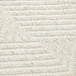 Shaggy Indoor/Outdoor - Ithaca (fløde)