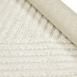 Shaggy Indoor/Outdoor - Ithaca (fløde)