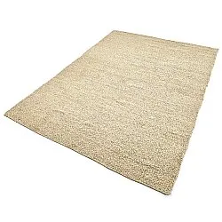 Tæpper til indendørs/udendørs brug - Milford Recycled PET (fløde)