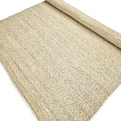 Tæpper til indendørs/udendørs brug - Milford Recycled PET (fløde)