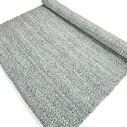 Tæpper til indendørs/udendørs brug - Milford Recycled PET (lyseblå)