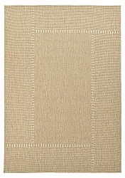 Tæpper til indendørs/udendørs brug - utomhusmatta - Rhea (natur)