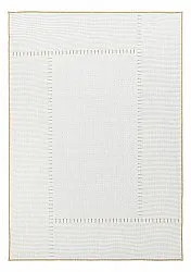 Tæpper til indendørs/udendørs brug - utomhusmatta - Rhea (natur)