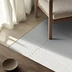 Tæpper til indendørs/udendørs brug - utomhusmatta - Rhea (natur)