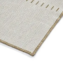 Tæpper til indendørs/udendørs brug - utomhusmatta - Rhea (natur)