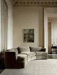 Shaggy Indoor/Outdoor - Richmond (fløde)