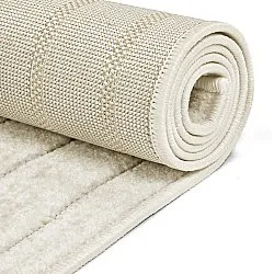 Shaggy Indoor/Outdoor - Richmond (fløde)