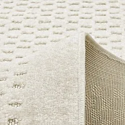 Shaggy Indoor/Outdoor - Rochester (beige)