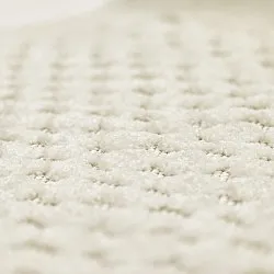 Shaggy Indoor/Outdoor - Rochester (beige)