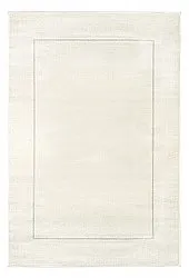 Shaggy Indoor/Outdoor - Syracuse (fløde)