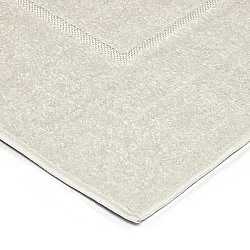 Shaggy Indoor/Outdoor - Syracuse (fløde)