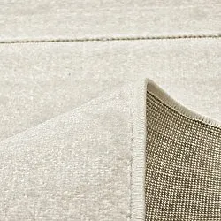 Shaggy Indoor/Outdoor - Syracuse (fløde)