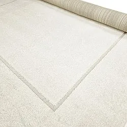 Shaggy Indoor/Outdoor - Syracuse (fløde)