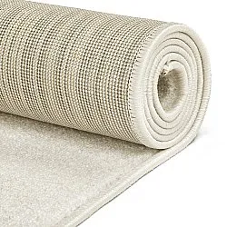 Shaggy Indoor/Outdoor - Syracuse (fløde)