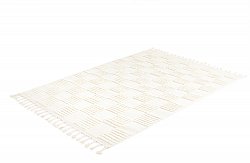 Shaggy - Addison (offwhite)