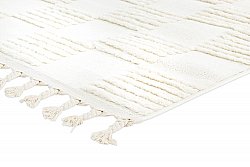 Shaggy - Addison (offwhite)