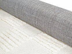 Shaggy - Addison (offwhite)