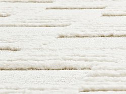 Shaggy - Addison (offwhite)