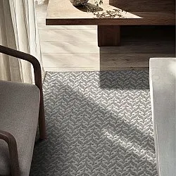 Tæpper til indendørs/udendørs brug - Sfax (taupe)