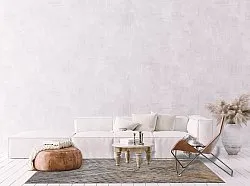 Wilton-tæppe - Amorgos (cloud)