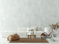 Uldtæppe - Hamilton (Deep Taupe)