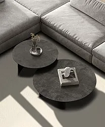 Bomuldstæppe - Billie (hvid)