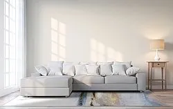 Wilton-tæppe - Favor (multi)