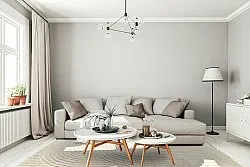 Ryatæpper - Wendy (offwhite)