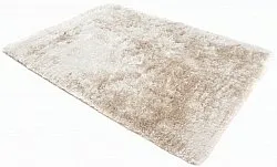 Ryatæpper - Janjira (offwhite)