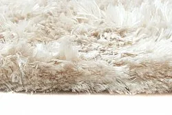 Ryatæpper - Janjira (offwhite)