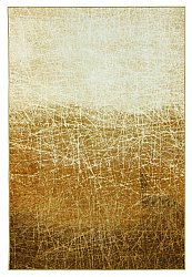 Wilton-tæppe - Jervis (beige)