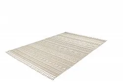 Shaggy - Indoor/Outdoor Athena (beige)