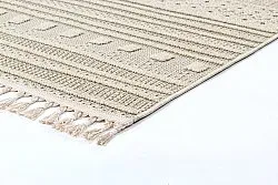 Shaggy - Indoor/Outdoor Athena (beige)