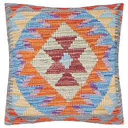 Kelim-puder (pudebetræk) 45 x 45 cm