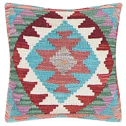 Kelim-puder (pudebetræk) 45 x 45 cm