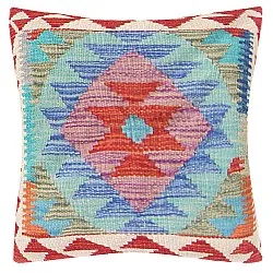 Kelim-puder (pudebetræk) 45 x 45 cm