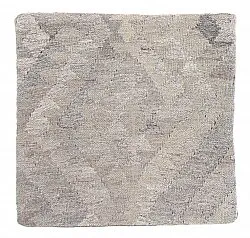 Kelim-puder (pudebetræk) 45 x 45 cm