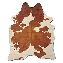 Koskind - Brun/hvid 1140