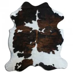 Koskind - Tricolor Exotic N175