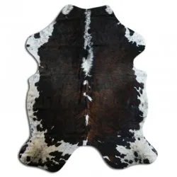 Koskind - Tricolor Exotic N182